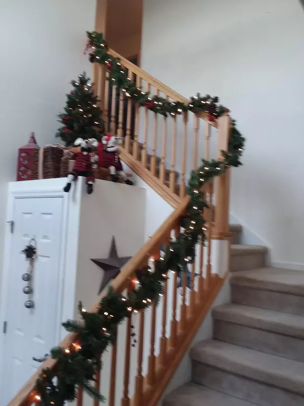 Windsor, ME 04363,1160 South Belfast Rd.