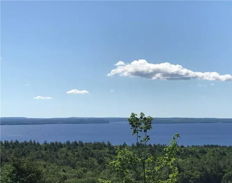 Lot 7b Stoney Crest WAY, Sebago, ME 04029