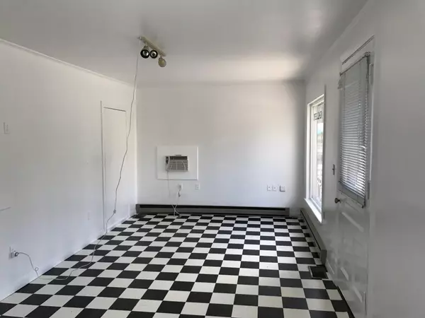 Winter Harbor, ME 04693,355 Main Street