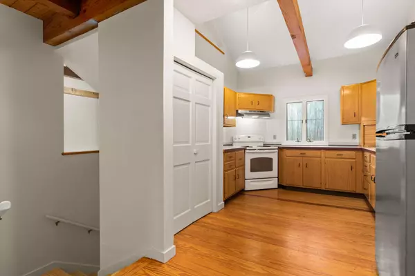 Kittery, ME 03904,32 Old Dennett RD S #A-1