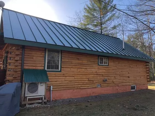 Hampden, ME 04444,17 Acorn Drive