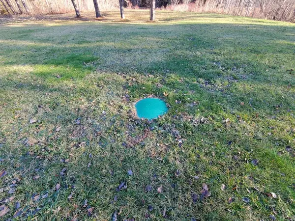 Fort Fairfield, ME 04742,129 Dorsey RD