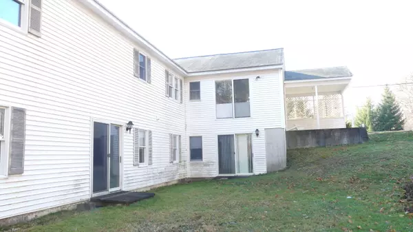 Westbrook, ME 04092,311 Bridgton RD