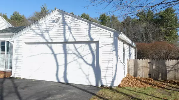 Westbrook, ME 04092,311 Bridgton RD