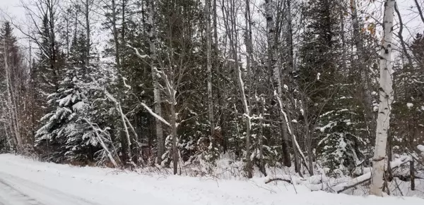 Grand Isle, ME 04746,115 Cyr RD