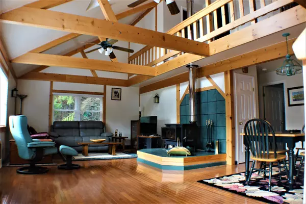 Southwest Harbor, ME 04679,25 Jodys Acre RD