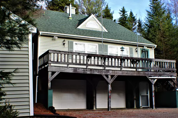 Southwest Harbor, ME 04679,25 Jodys Acre RD