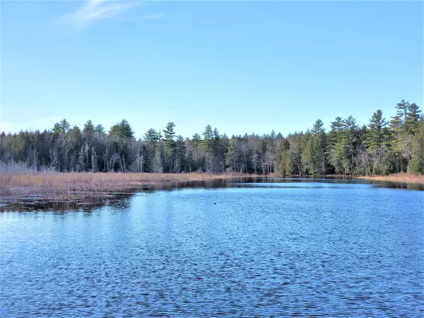 West Gardiner, ME 04345,Lot 3 Beech Ridge RD