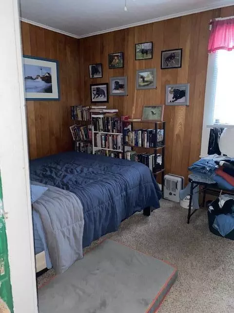 Waterville, ME 04901,4 King ST