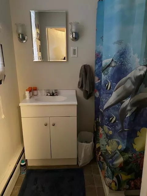 Waterville, ME 04901,4 King ST