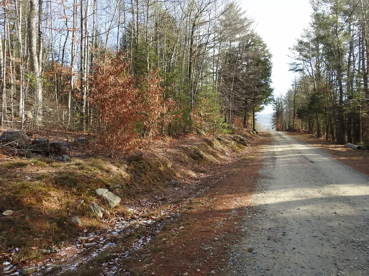 West Paris, ME 04289,15 Roy RD