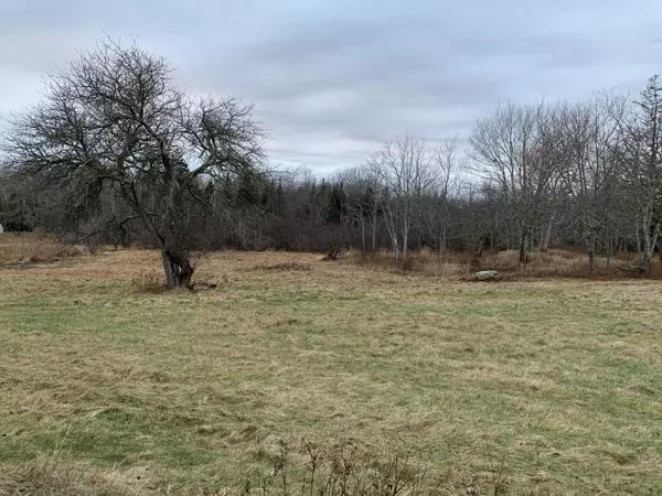 South Thomaston, ME 04858,0 Waterman Beach RD