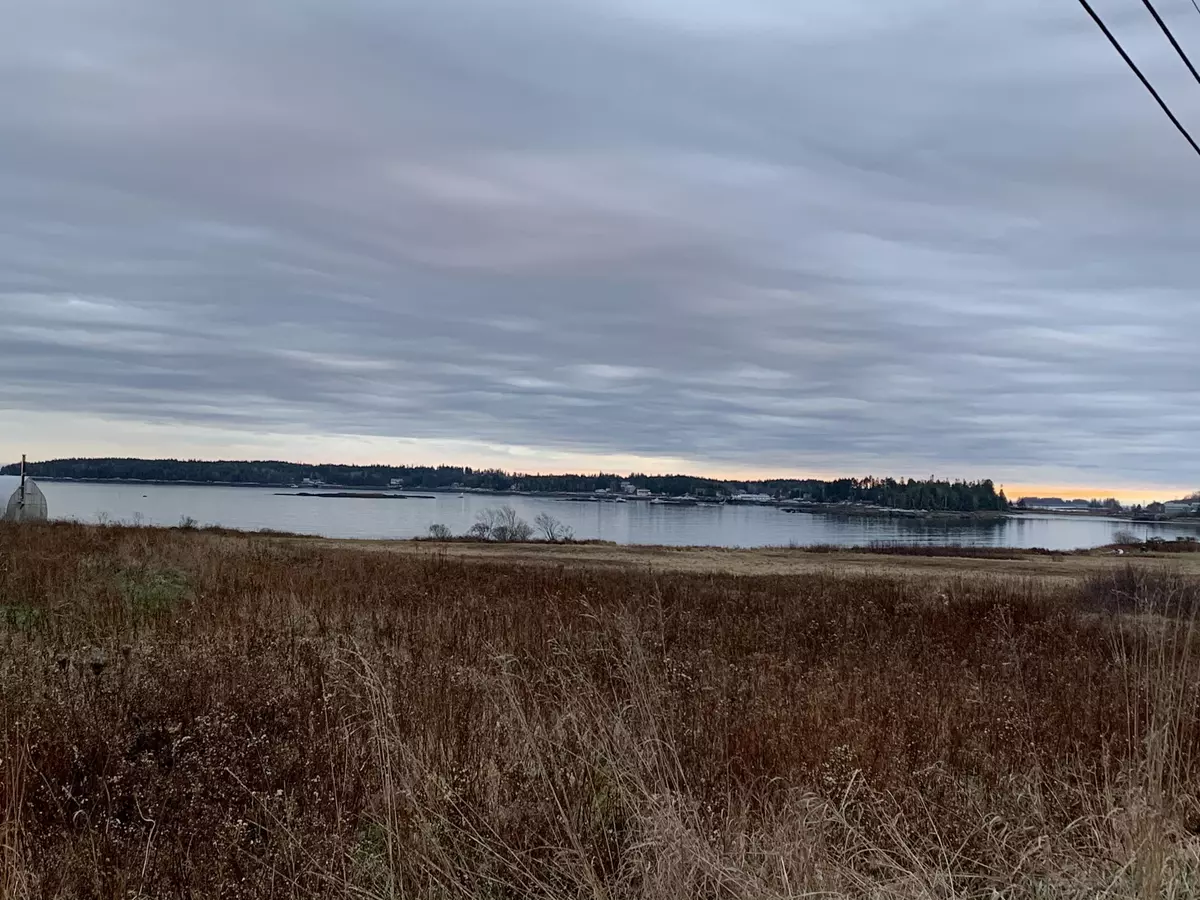 South Thomaston, ME 04858,0 Waterman Beach RD