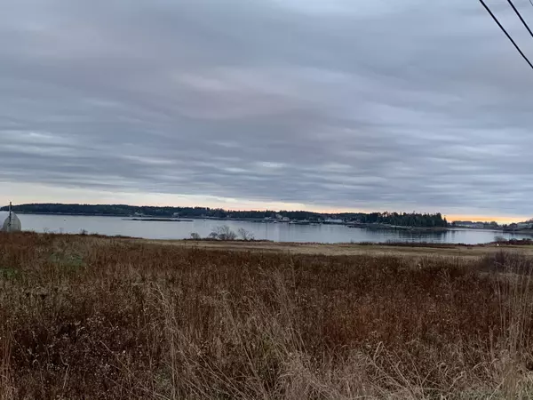 0 Waterman Beach RD, South Thomaston, ME 04858