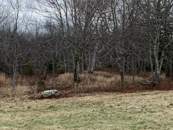 South Thomaston, ME 04858,0 Waterman Beach RD