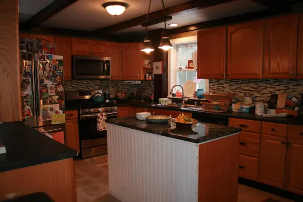 Waterford, ME 04088,459 Norway RD