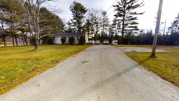 Waldoboro, ME 04572,3259 Atlantic HWY