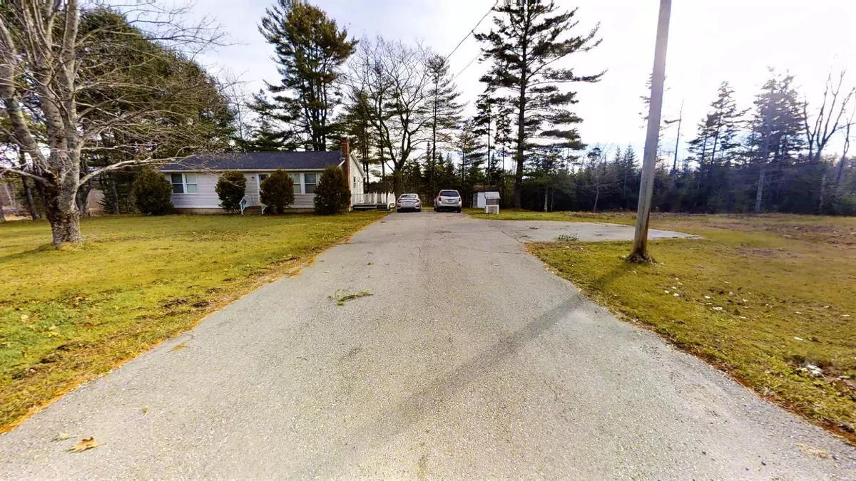 Waldoboro, ME 04572,3259 Atlantic HWY