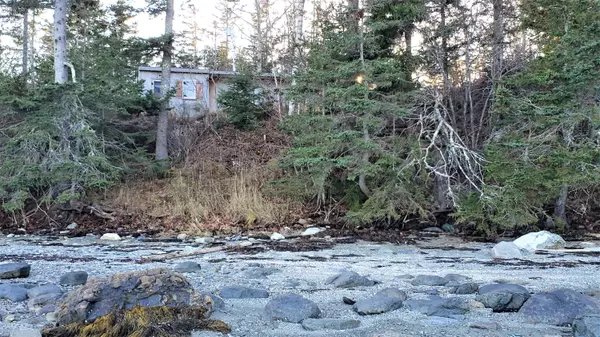 Deer Isle, ME 04627,15 Sturdee LN