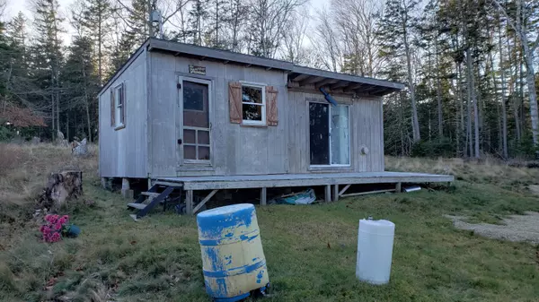 Deer Isle, ME 04627,15 Sturdee LN