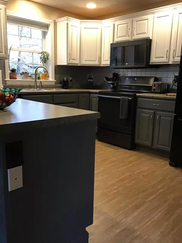 Lisbon, ME 04252,41 Free ST