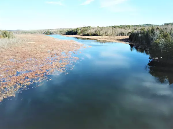 West Gardiner, ME 04345,Lot 1 Beech Ridge RD