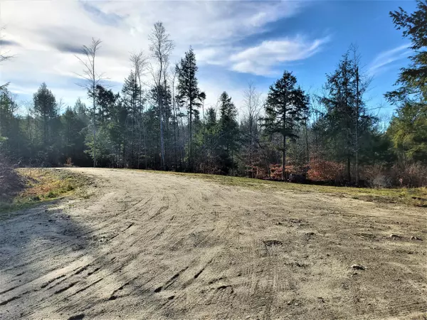 West Gardiner, ME 04345,Lot 1 Beech Ridge RD