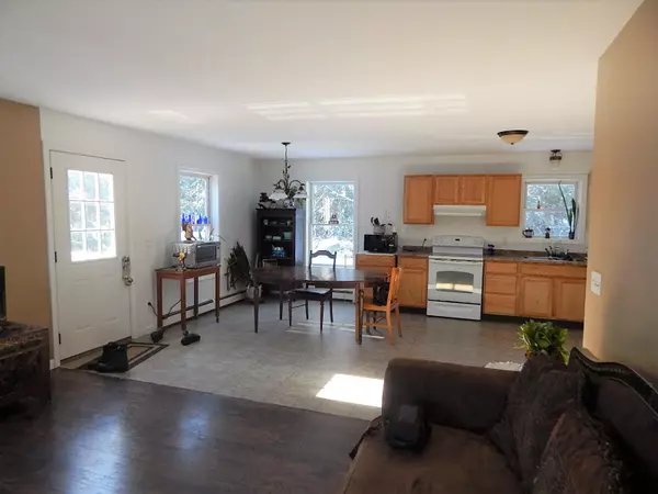 Leeds, ME 04263,59 Mountain View RD