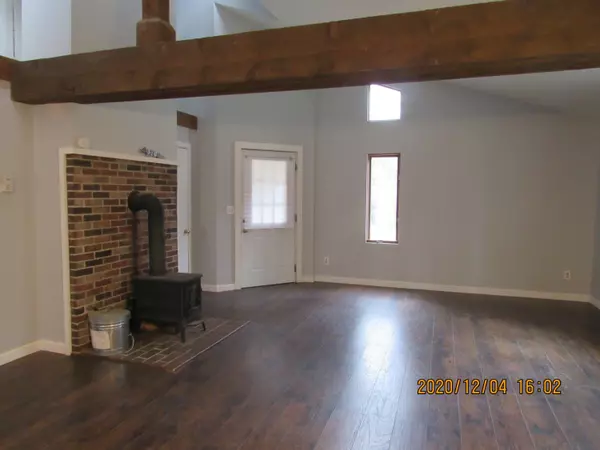 Warren, ME 04864,110 Woodland AVE