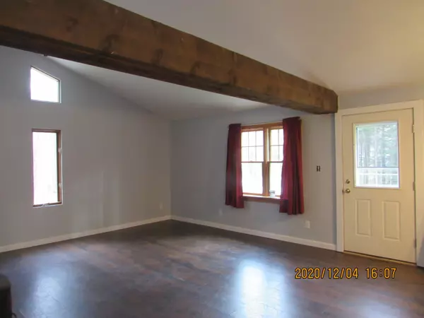 Warren, ME 04864,110 Woodland AVE