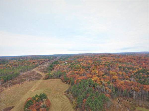 Pownal, ME 04069,Lot 76 &84 76 Fickett  84 Allen RD