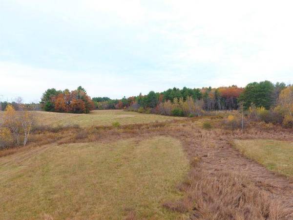 Lot 76 &84 76 Fickett  84 Allen RD, Pownal, ME 04069