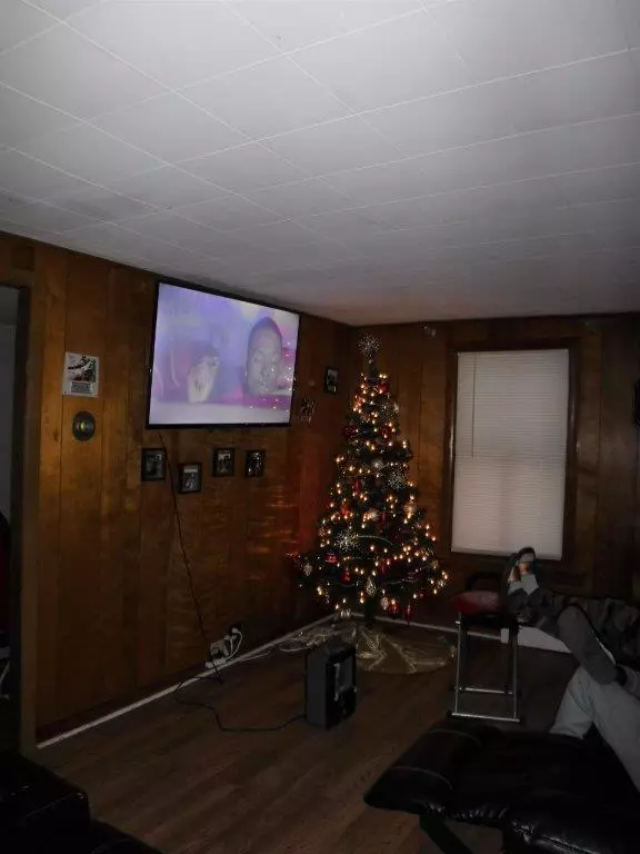 Rumford, ME 04276,230 Pine ST