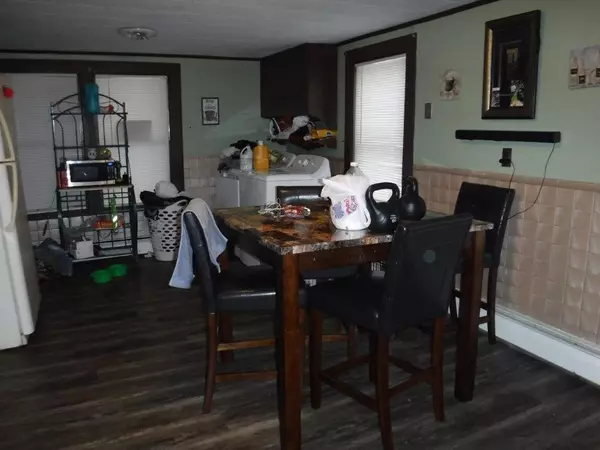 Rumford, ME 04276,230 Pine ST