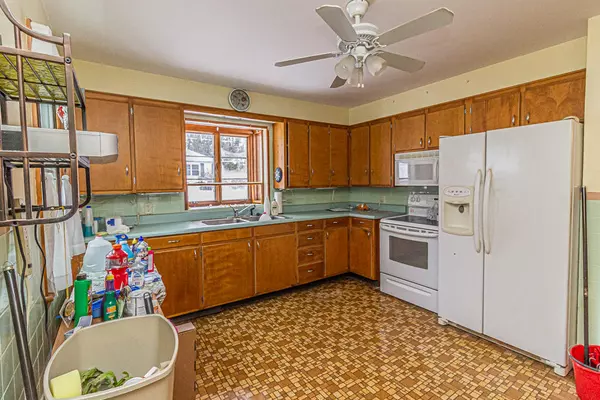 Wilton, ME 04294,28 Sunset Ave AVE