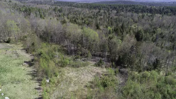 Bethel, ME 04217,Lot 5 Will's Way