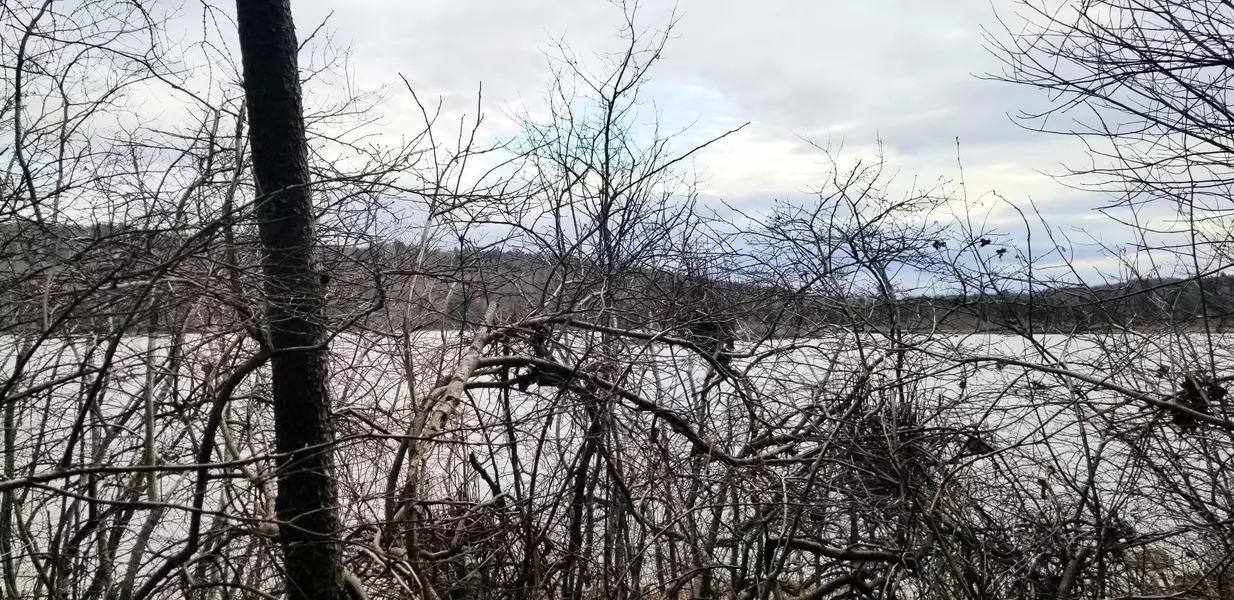 Lot 26 Quiet Harbor RD, Readfield, ME 04355