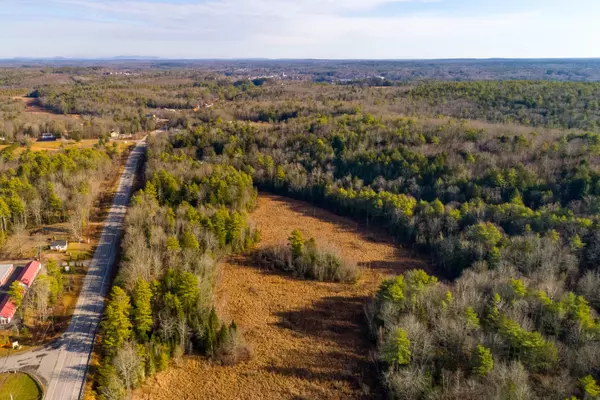 Newcastle, ME 04553,00 Route 1 HWY