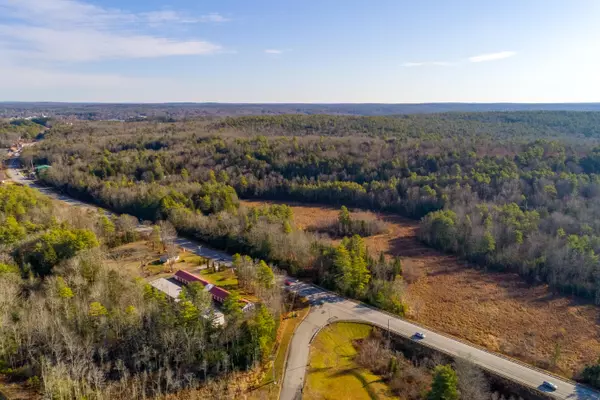 00 Route 1 HWY, Newcastle, ME 04553