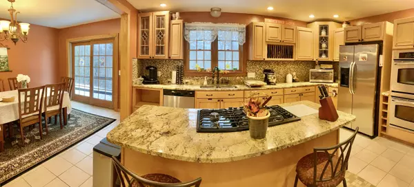 Bucksport, ME 04416,384 Jacob Buck Pond RD