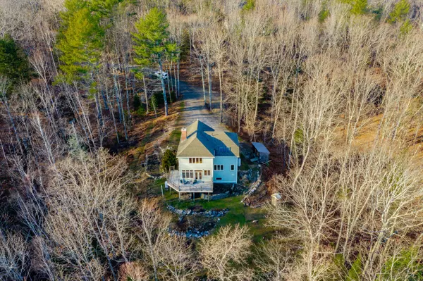 Topsham, ME 04086,37 Fiddlehead LN