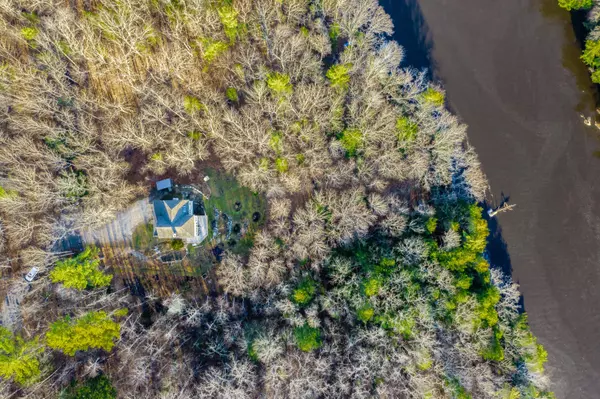 Topsham, ME 04086,37 Fiddlehead LN