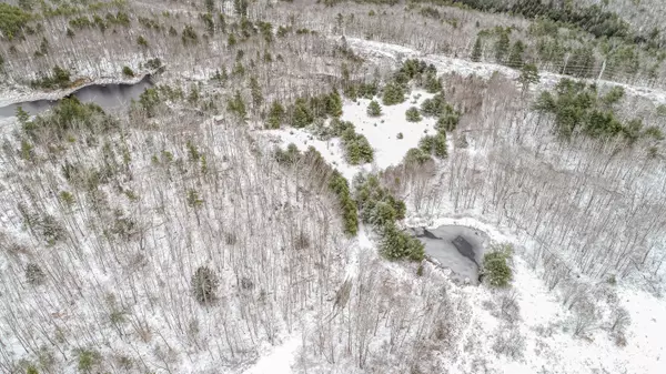 Whitefield, ME 04353,Lot 57-1 Wiscasset RD