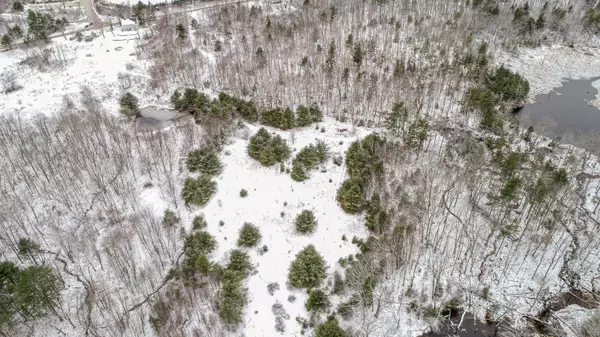 Whitefield, ME 04353,Lot 57-1 Wiscasset RD