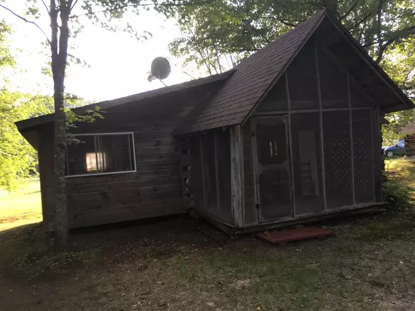 Willimantic, ME 04443,5 Deer Run RD