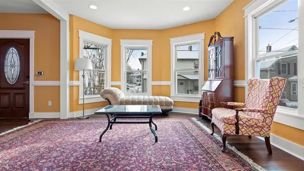 Lisbon, ME 04252,10 Middle ST