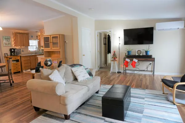 Lisbon, ME 04250,11 Arundel DR