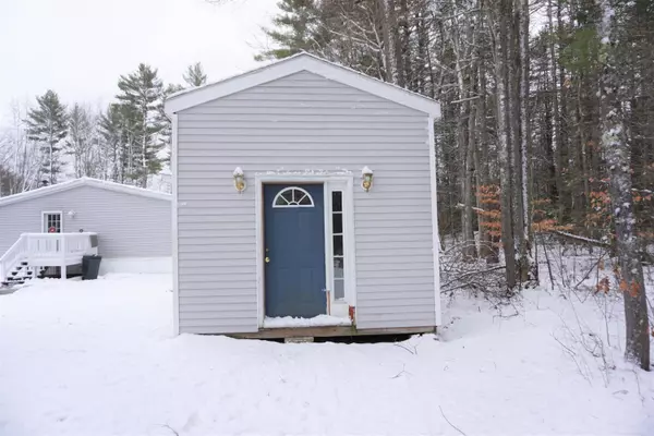 Lisbon, ME 04250,11 Arundel DR