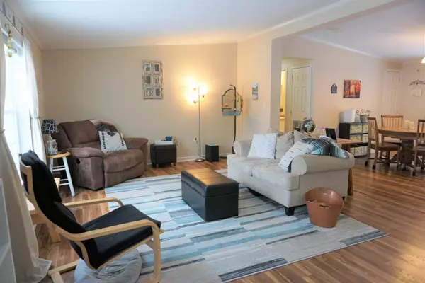 Lisbon, ME 04250,11 Arundel DR