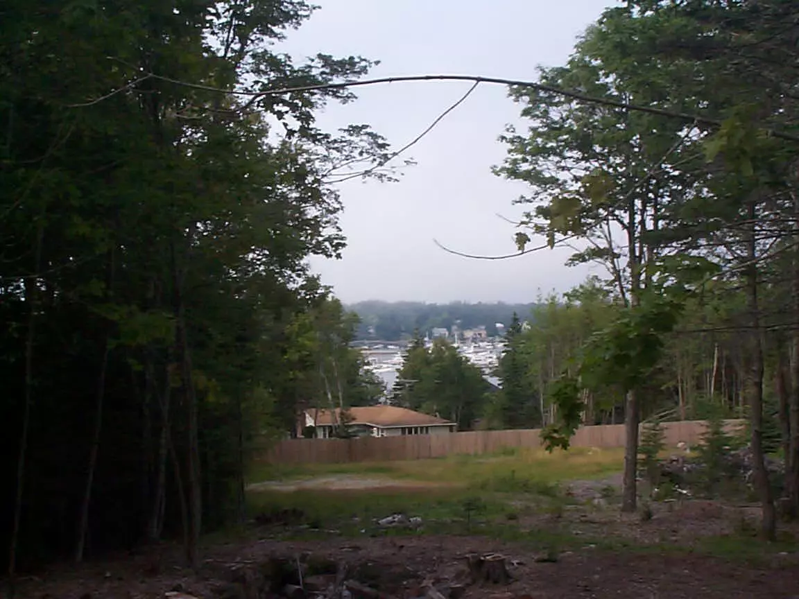Southwest Harbor, ME 04679,102 Bass Harbor RD #Lot 3